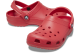 Crocs Classic (10001-6WC) rot 2