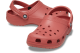 Crocs Classic (10001-6XJ) rot 2