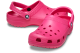 Crocs Classic (10001-6ZQ) rot 2