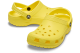 Crocs Classic (10001-77J) gelb 2