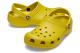 Crocs Classic (10001-77O) grün 2