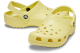 Crocs Classic (10001-78R) gelb 2