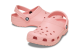 Crocs Classic Pastel (10001-78U) pink 2