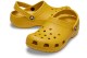 Crocs Classic (10001-7AG) bunt 2