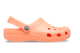 Crocs Classic Clog (10001-83E) pink 1