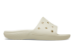 Crocs Classic Slide (206121-2Y2) beige 1