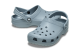 Crocs Classic (206991-0Z3) grau 2