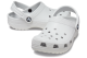 Crocs Classic (206991-1FT) weiss 2