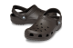 Crocs Classic (206991-206) marron 2