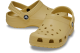 Crocs Classic (206991-209) braun 2