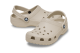 Crocs Classic Clog 206991 K (206991-2MC) beige 2