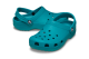 Crocs Classic (206991-3AY) türkis 2
