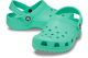 Crocs Classic (206991-3WM) grün 2