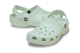 Crocs Classic (206991-3YF) beige 2
