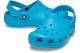 Crocs Classic (206991-4OX) blau 2