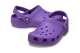 Crocs Classic (206991-510) lila 2