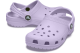 Crocs Classic Clog (206991-530) lila 2