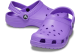 Crocs Classic (206991-5AJ) lila 2