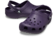 Crocs Classic (206991-5AS) schwarz 2