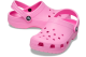 Crocs Classic Clog (206991-6SW) pink 2