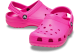 Crocs Classic (206991-6TW) pink 2