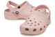 Crocs Classic Clog (206991-6UR) braun 2