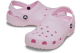 Crocs Classic (206991-6ZW) pink 2