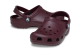 Crocs Classic (206991-7CU) rot 2