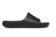 Crocs Classic Slide v2 (209401-001) schwarz 1