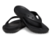 Crocs Classic v2 (209402-001) schwarz 2