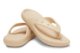 Crocs Classic (209402-2DS) beige 2