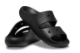 Crocs Classic Sandal v2 (209403-001) schwarz 2