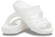 Crocs Classic (209403-100) weiss 2