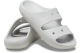 Crocs Classic Sandal (209403-1FT) weiss 2