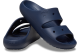 Crocs Classic (209403-410) blau 2