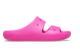 Crocs Classic (209403-6UB) pink 1