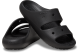 Crocs Classic (209421-001) schwarz 2