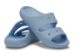 Crocs Classic (209421-4NS) blau 2