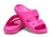 Crocs Classic (209421-6UB) pink 2