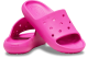 Crocs Classic (209422-6UB) pink 2