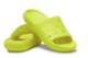 Crocs Classic (209422-76M) gelb 2