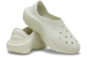 Crocs Classic (210080-0JI) weiss 2