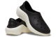 Crocs Classic (210080-0O5) schwarz 2