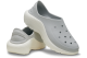 Crocs Classic (210080-1UD) weiss 2