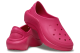 Crocs Classic (210080-6ZQ) rot 2