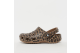 Crocs Classic Animal Clog (211800-2LD) marrone 5