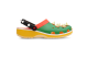 Crocs Classic Bowser (212135-90H) multicolore 5
