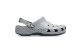 Crocs Classic (212927-001) grau 5