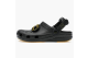 Crocs DC Comics x Classic SR Clog Batman (208648-001) schwarz 2