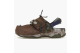 Crocs Bodega x All Terrain Clog 2.0 NICT TECH Off The Beaten Path (210212200) braun 2